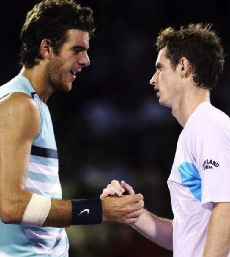 从国家推动 从国家推动