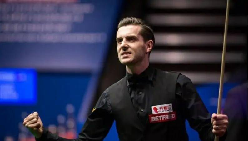 更让人明白 更让人明白