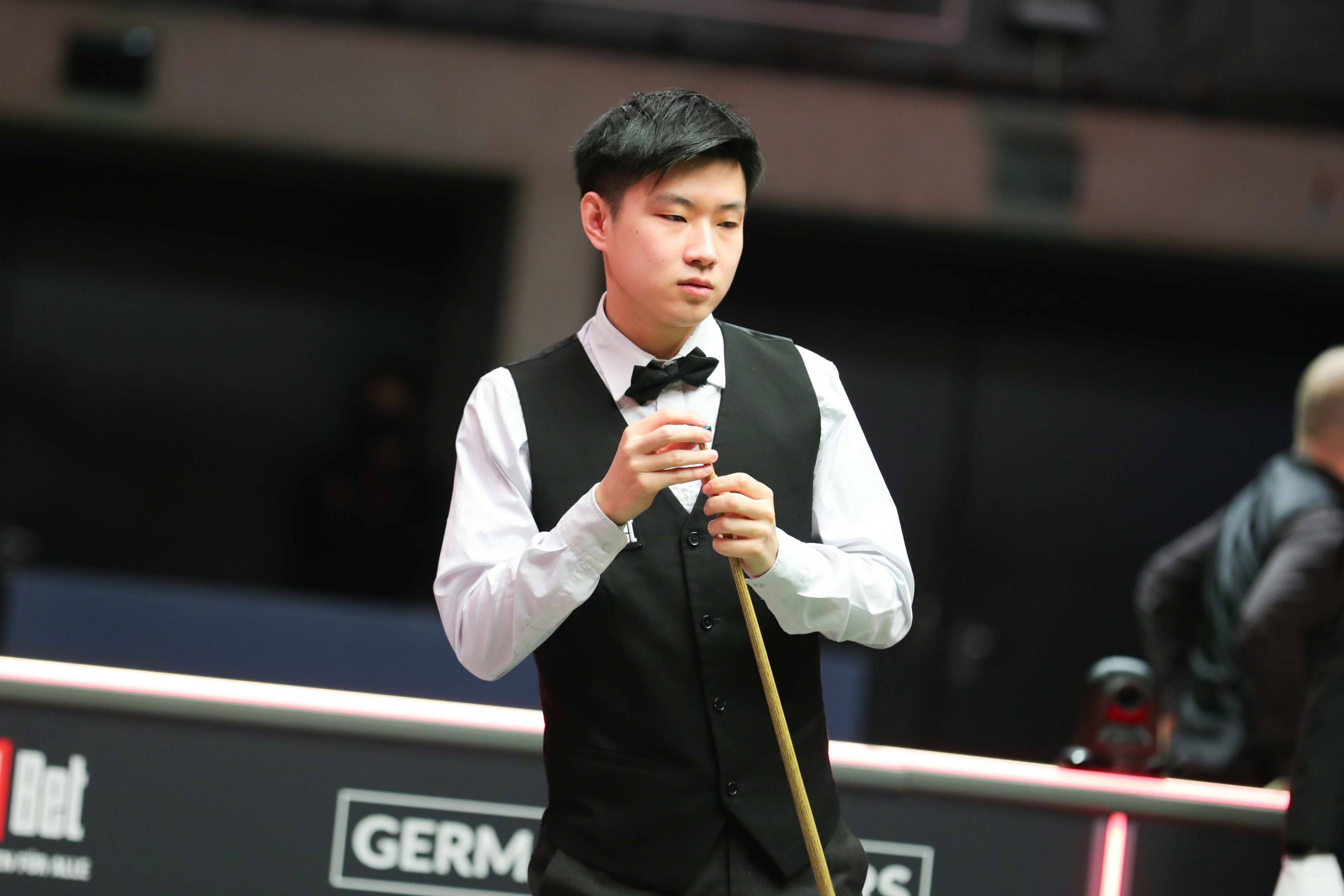 一旦乔治无 一旦乔治无