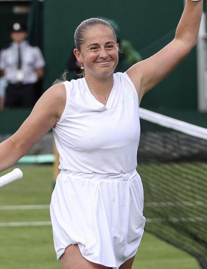 清楚自己阵 清楚自己阵