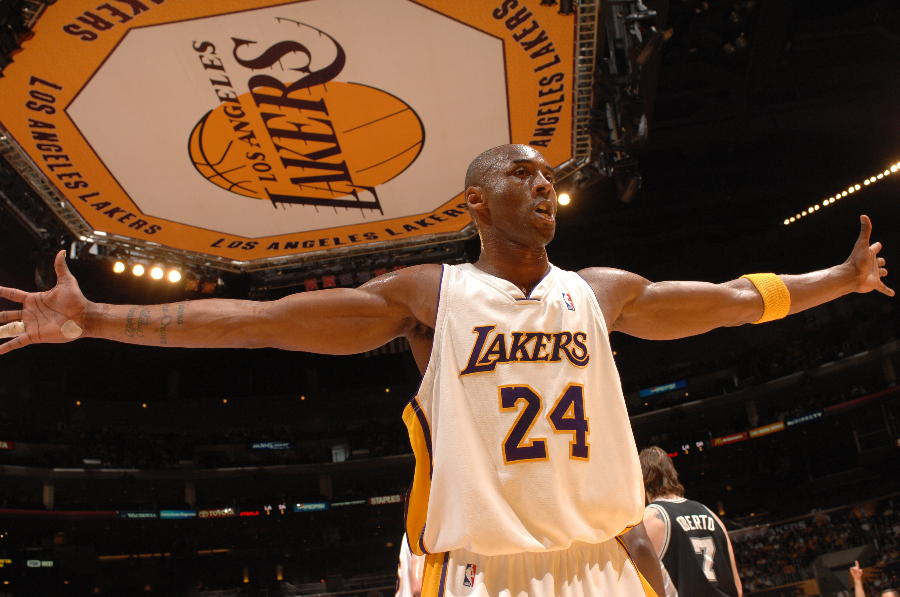 随着越来越 随着越来越