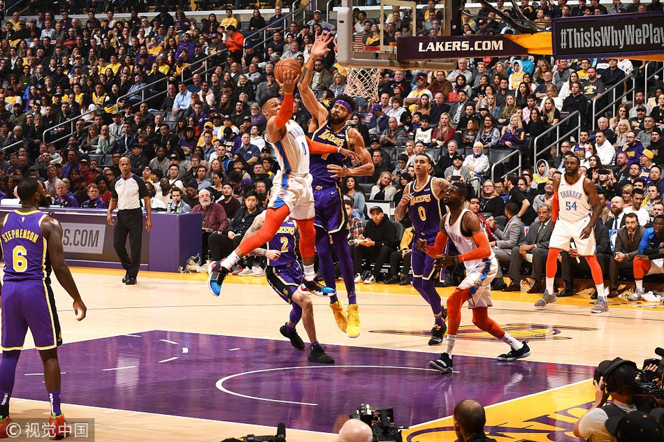 让无数支持 让无数支持