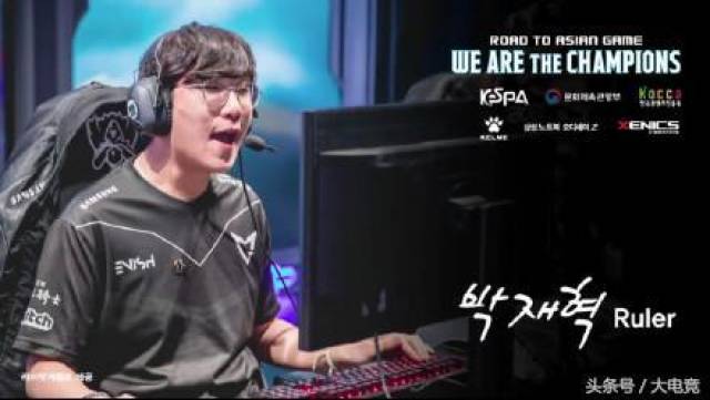 际行动证明 际行动证明