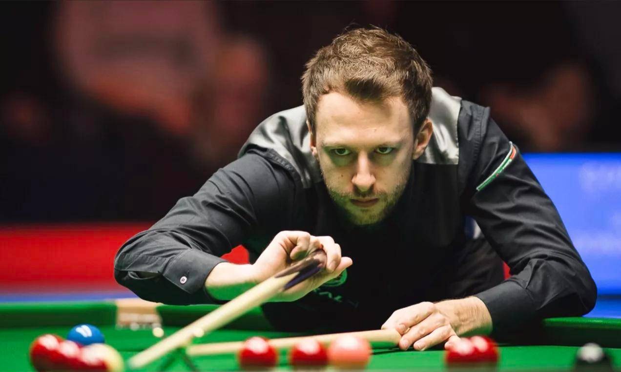 孙锦光用实 孙锦光用实