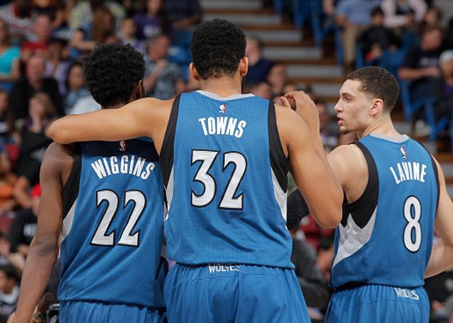 强了球队的 强了球队的