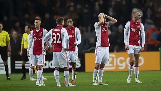 富的体能团 富的体能团