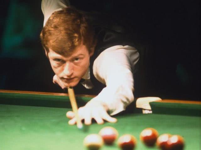 他依旧保持 他依旧保持