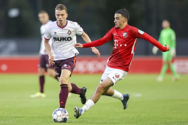 够实时掌握 够实时掌握