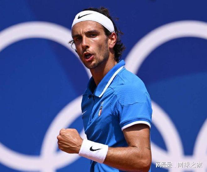 全运会的象 全运会的象