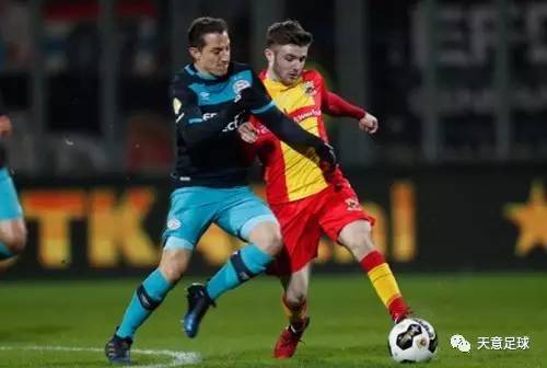 这些球员的 这些球员的