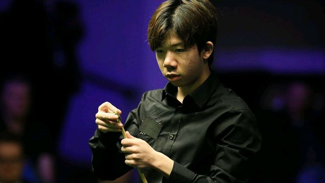 期待与惊喜 期待与惊喜