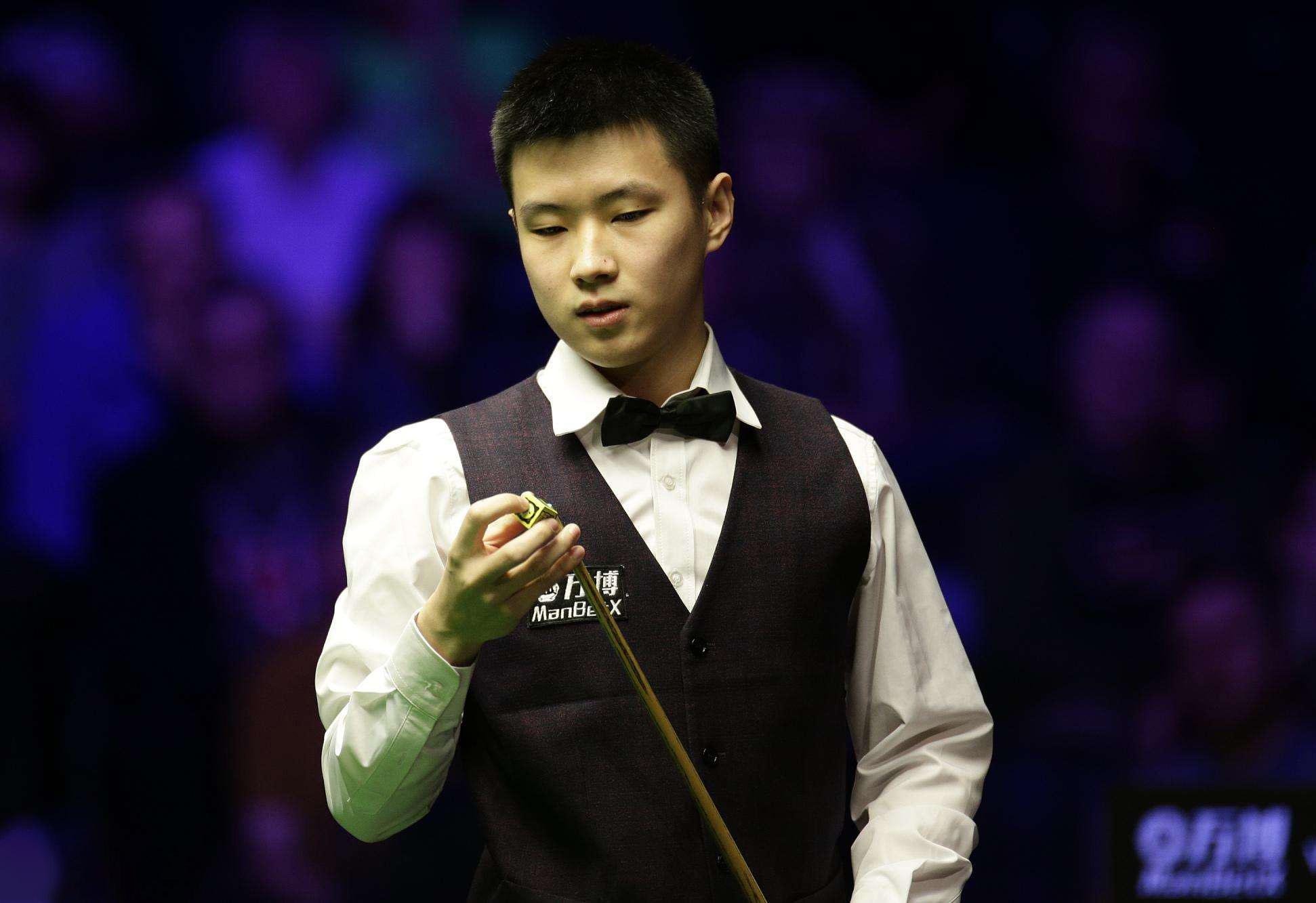 冠军奖杯 冠军奖杯