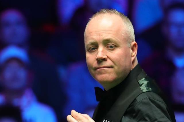 非凡的表现 非凡的表现