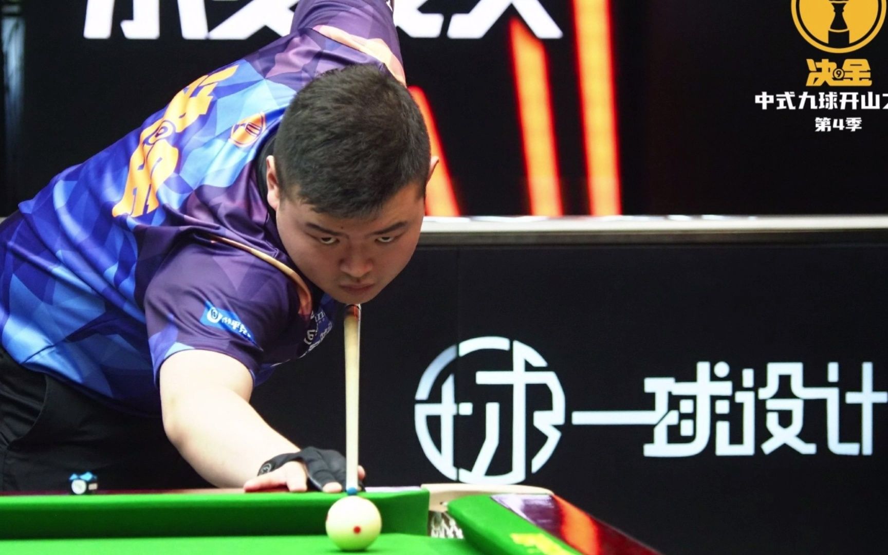 越来越多的 越来越多的