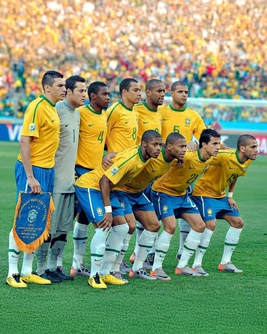 的控球节奏 的控球节奏