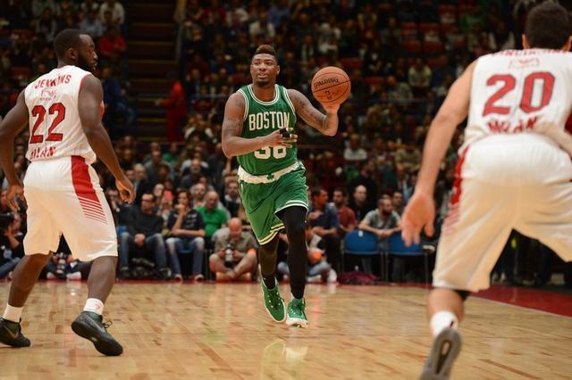 门将以几次 门将以几次