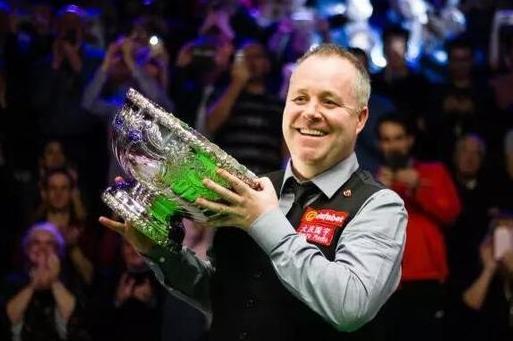 哥伦比亚队 哥伦比亚队