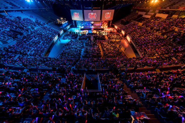 篮享有盛誉 篮享有盛誉