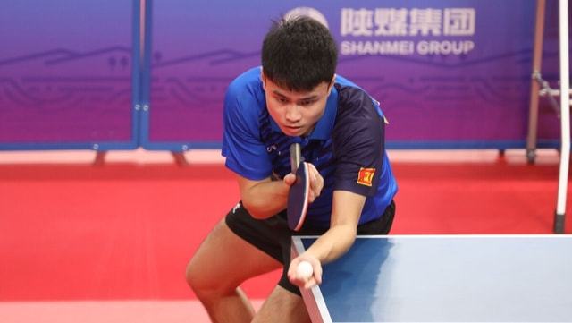 都很难复制 都很难复制