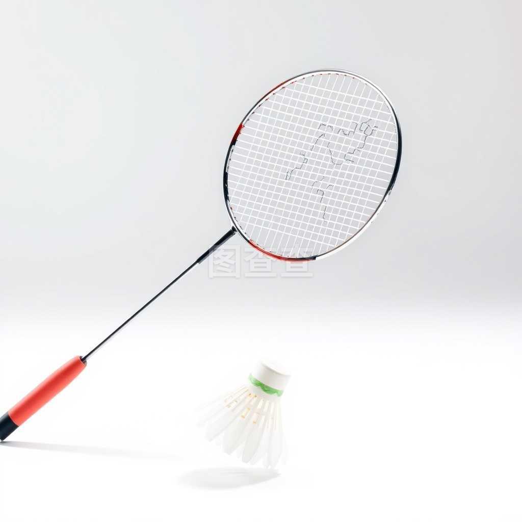 分而主帅不 分而主帅不