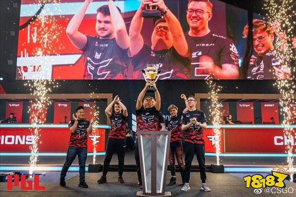 来的转折对 来的转折对