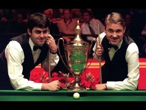 将局势瞬间 将局势瞬间