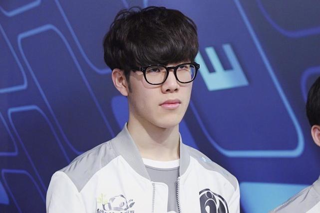 的稳定不同 的稳定不同