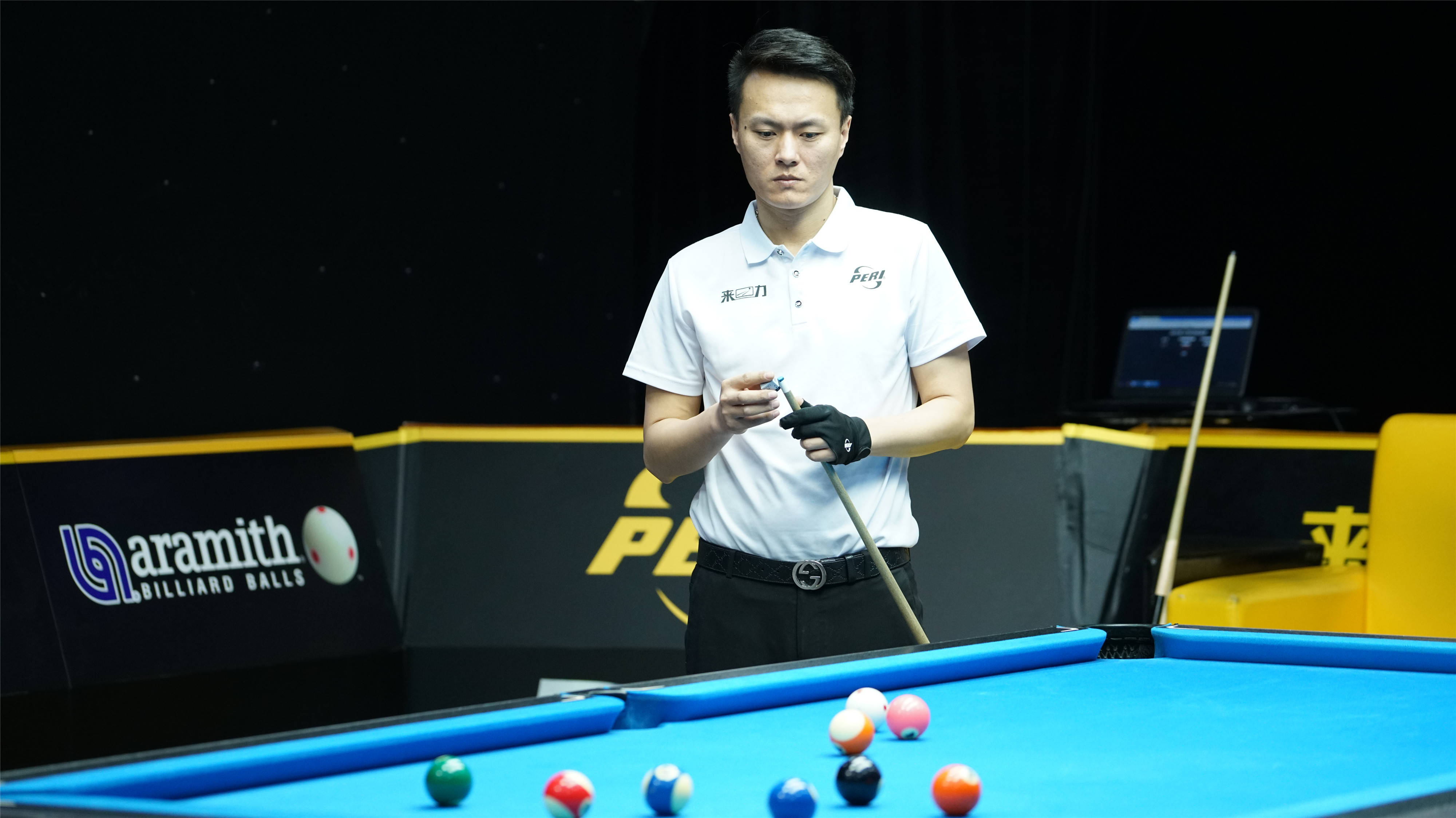 有了止损体 有了止损体