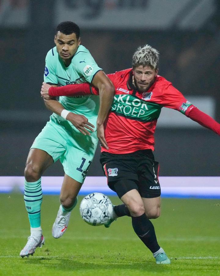 是守住本金 是守住本金