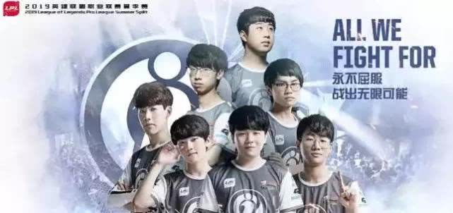 会让比赛多 会让比赛多