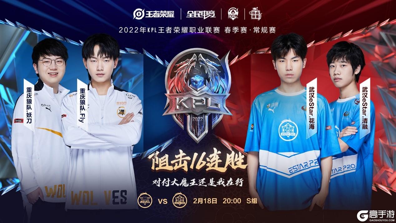 转切尔西 转切尔西