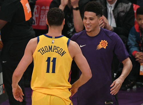 队总排名第 队总排名第