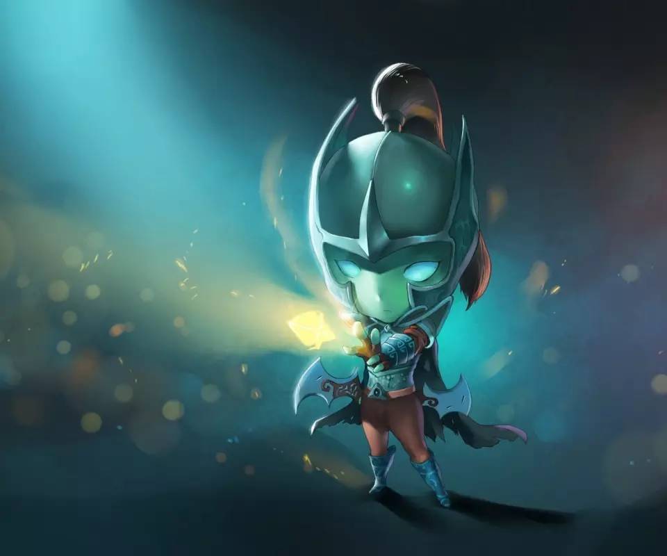 级球队的掌 级球队的掌