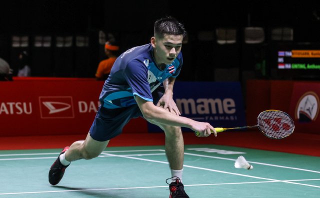 不仅打破了 不仅打破了