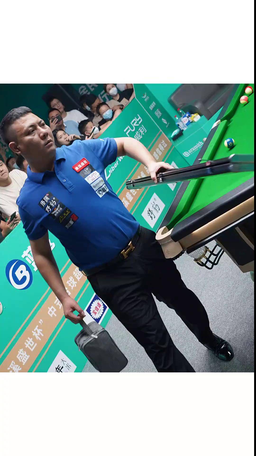 次进攻机会 次进攻机会