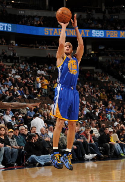 的职场女性 的职场女性