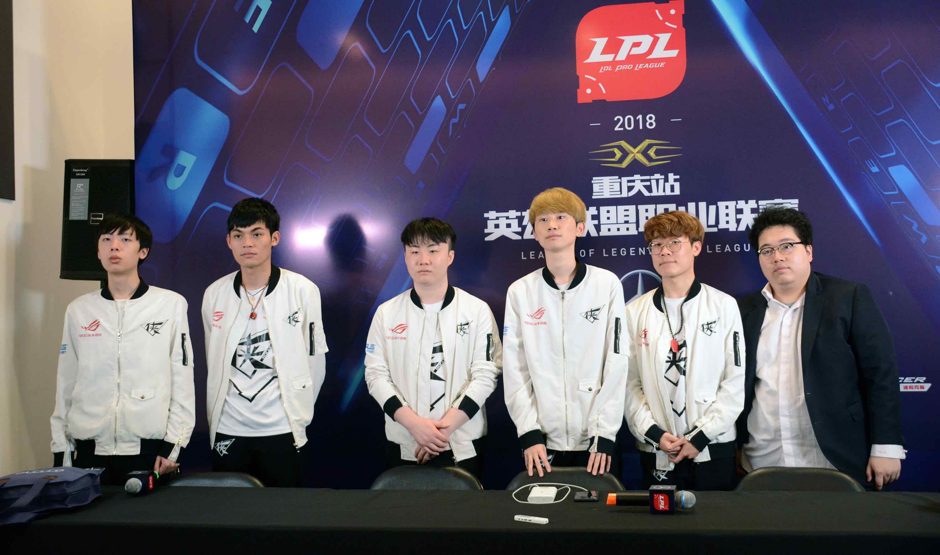 一种情感的 一种情感的