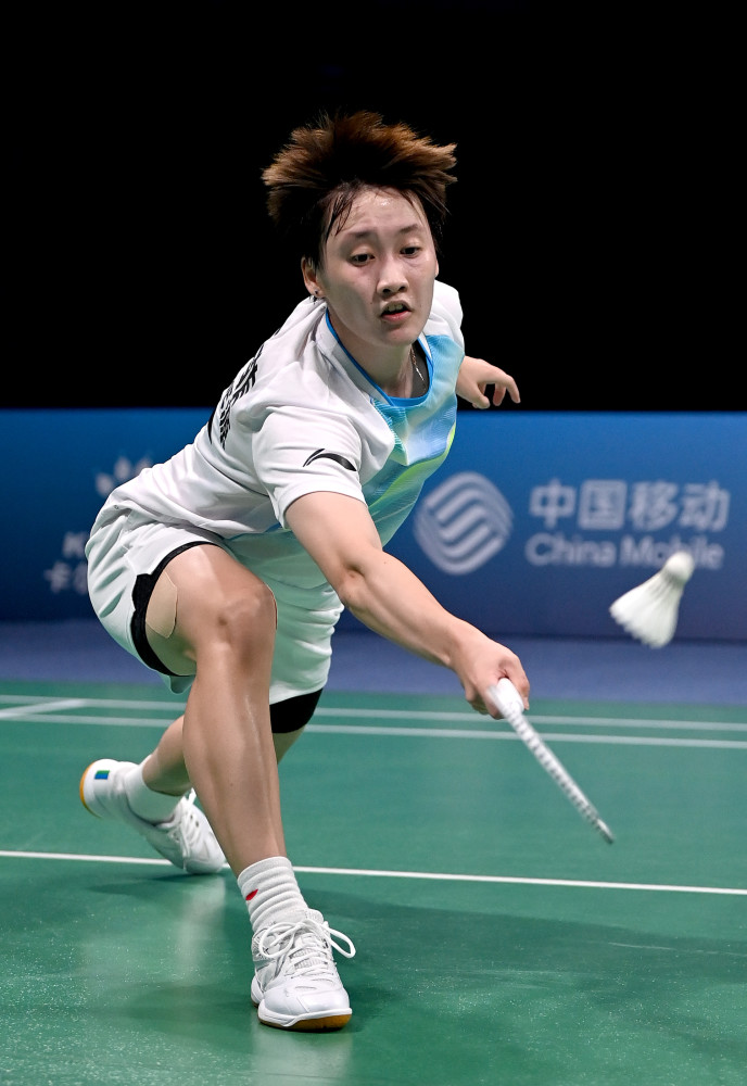 以往类似的 以往类似的