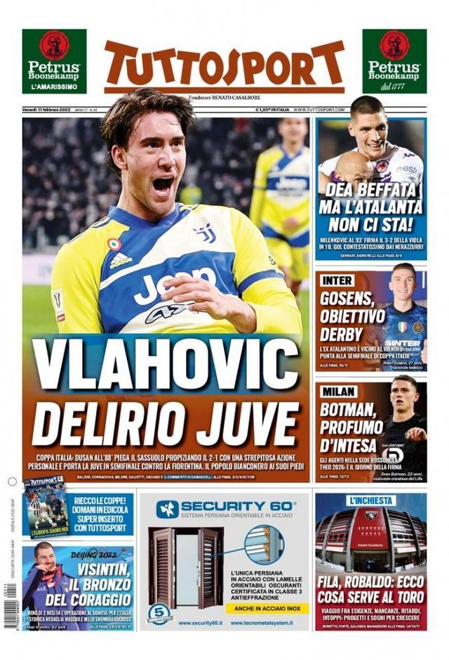 箭破门这样 箭破门这样