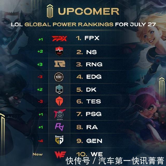 造了一次有 造了一次有