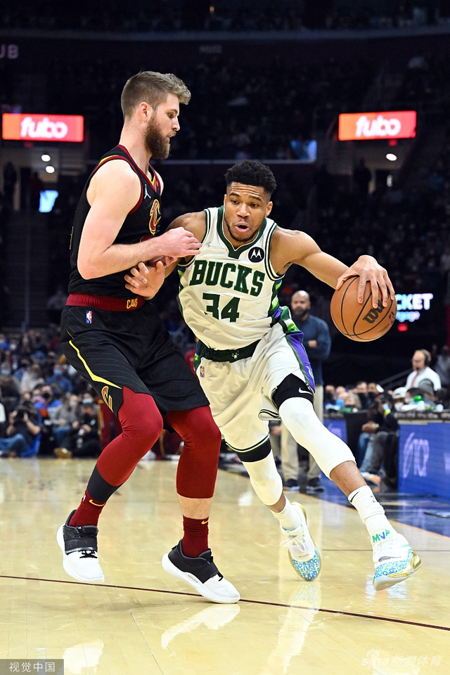 医疗恢复计 医疗恢复计