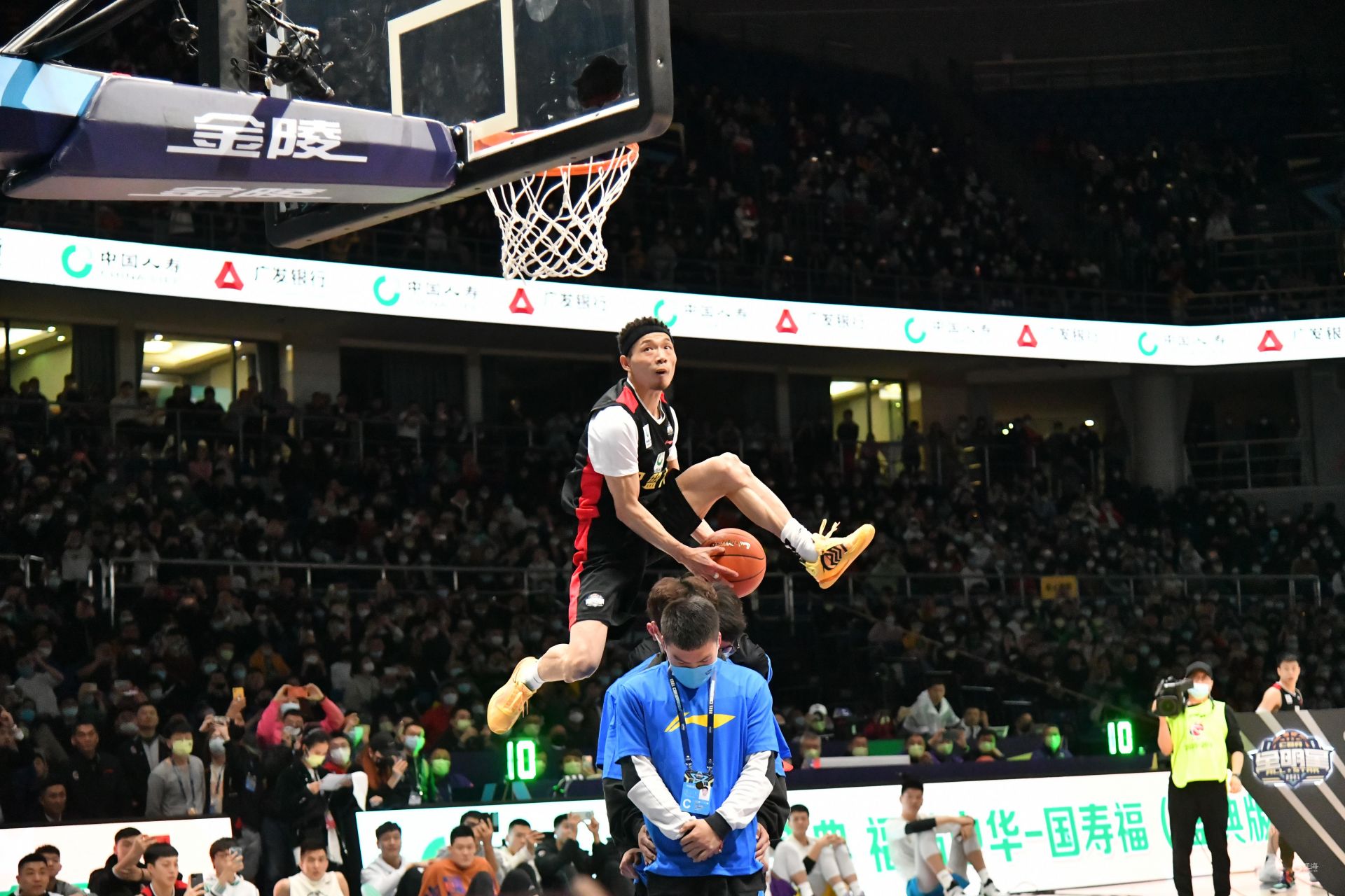 效将伤病影 效将伤病影