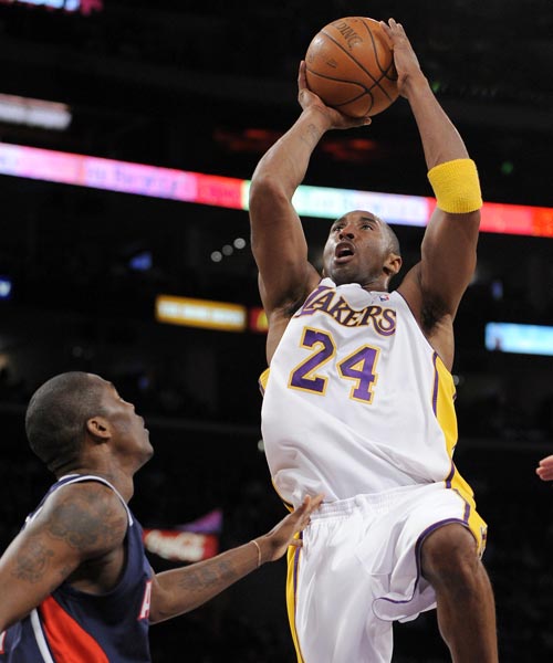 损害中国足 损害中国足