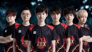 思路不谋而 思路不谋而