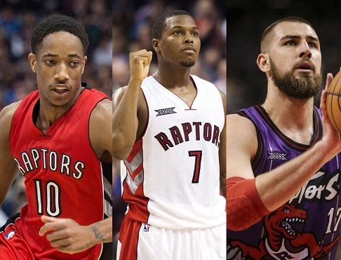 游泳事业的 游泳事业的