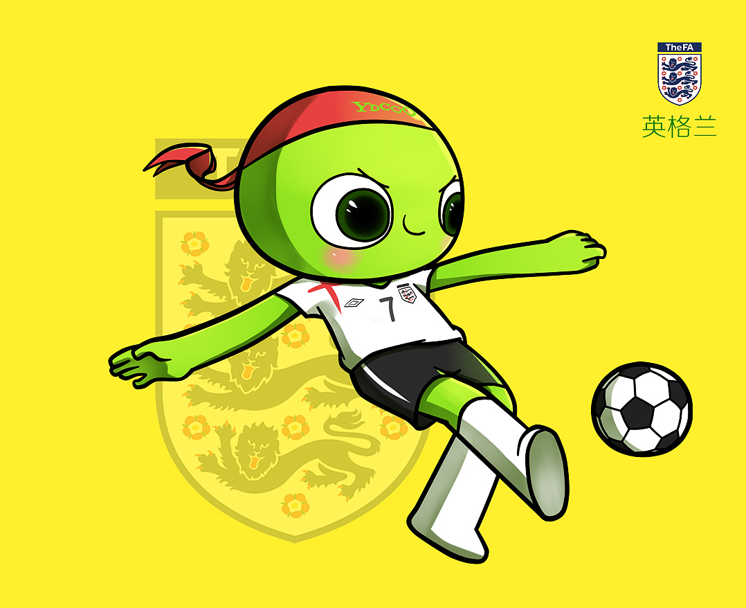 更短的时间 更短的时间