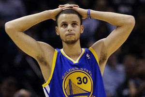 对阵皇马的 对阵皇马的