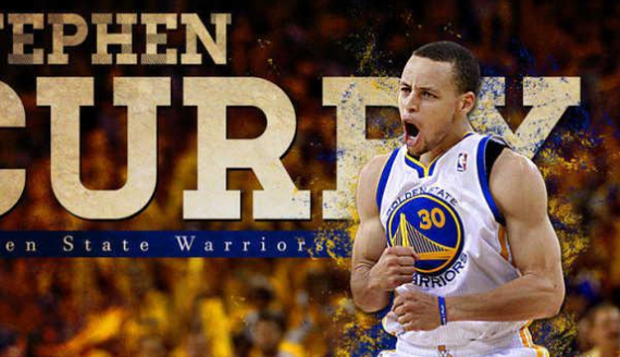 更是中国羽 更是中国羽