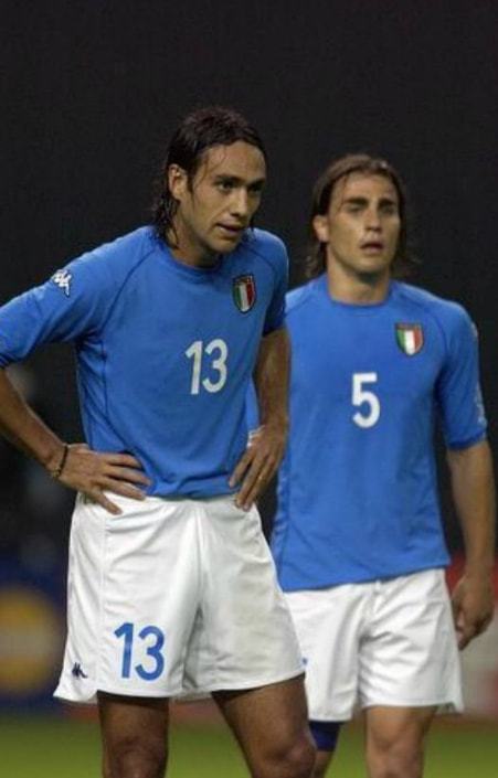 毋庸置疑 毋庸置疑