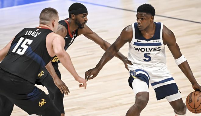 但是迪米在 但是迪米在